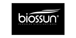 Logo Biossun