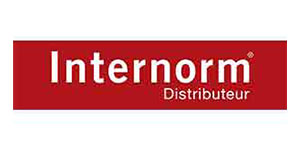 Logo Internorm