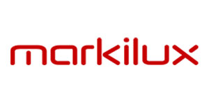Logo Markilux