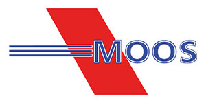 Logo Moos