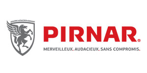 Logo Pirnar