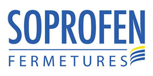 Logo Soprofen