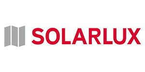 Logo Solarlux