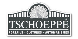 Logo Tschoeppé